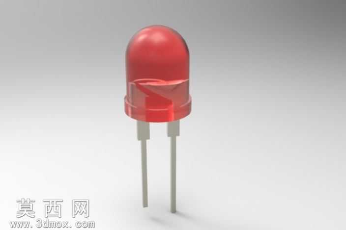 LED10[����]
