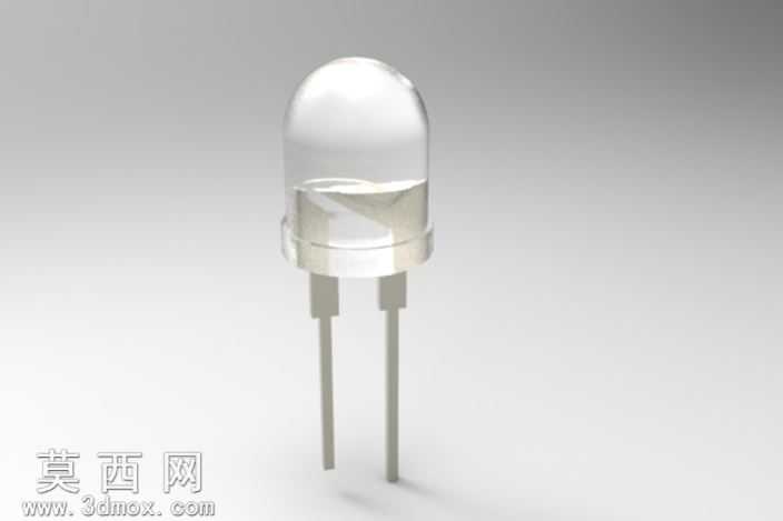 LED10[����]
