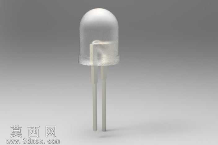 LED10[����]
