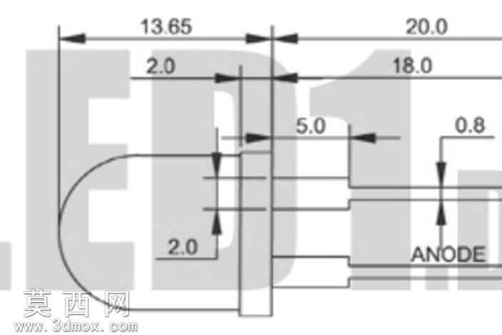LED10[����]
