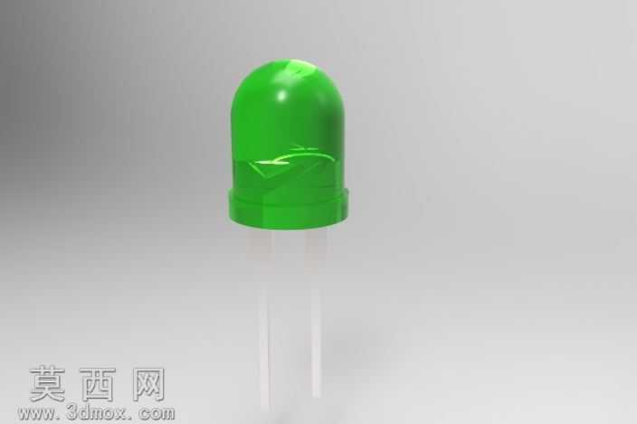 LED10[����]

