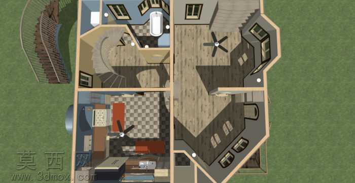1br������
