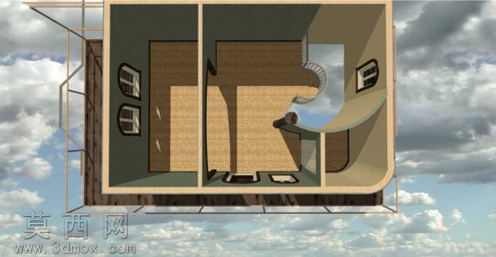 1br������
