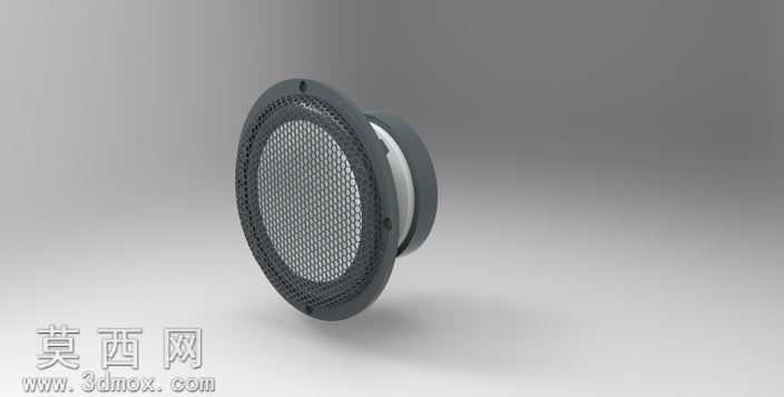 Acutonc295t16
