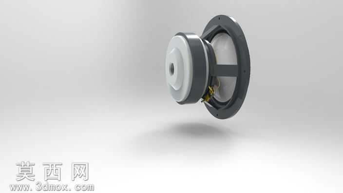 Acutonc295t16
