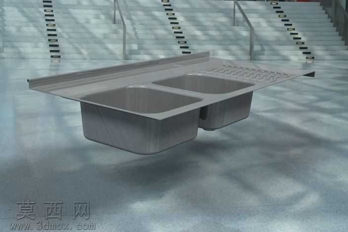 接收器