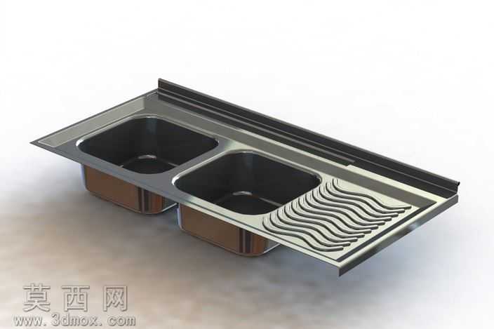 接收器