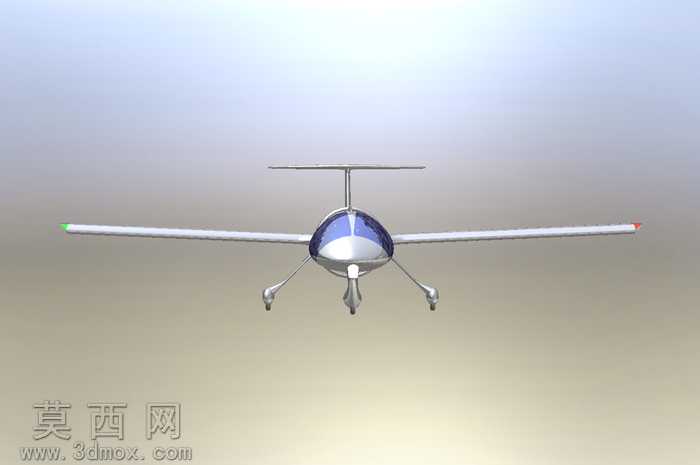 大黄酸-FlugzeugbauFanliner