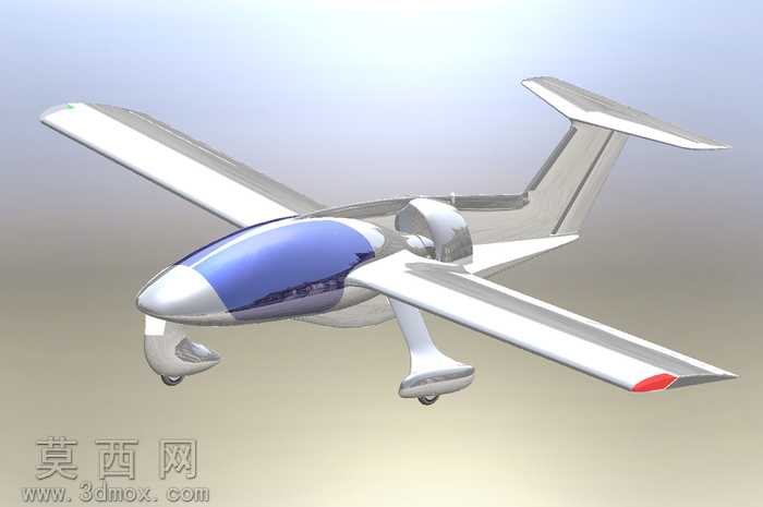 大黄酸-FlugzeugbauFanliner