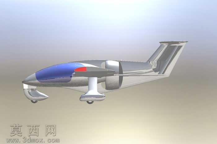 大黄酸-FlugzeugbauFanliner