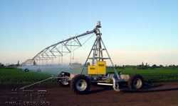 ������͸��d'irrigation

