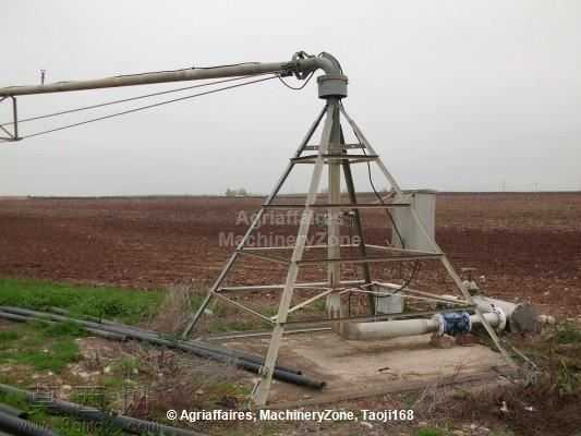 ������͸��d'irrigation
