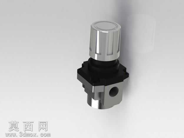 空气调节器