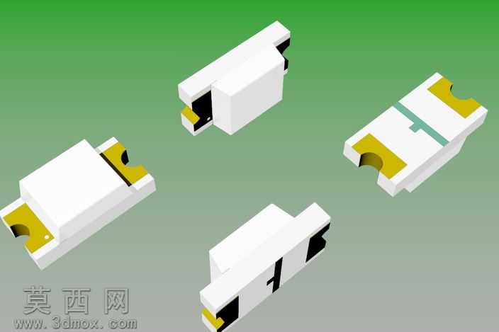 ������װоƬLED3.2x1.6mm
