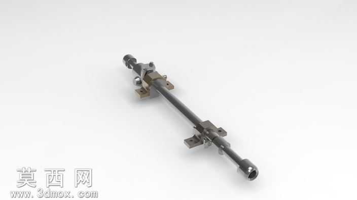 ���ػ���mk2ת���
