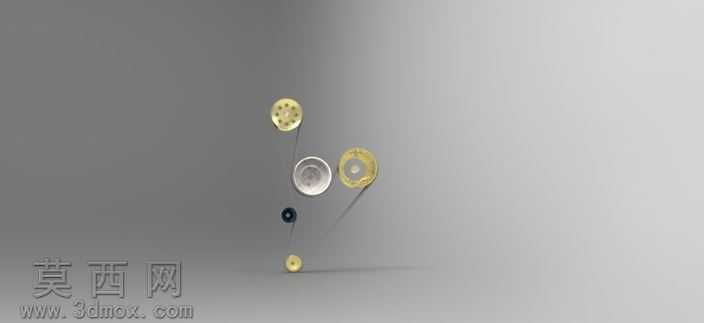 Ұ����·��
