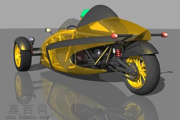 ���ֳ�����CBX1000����
