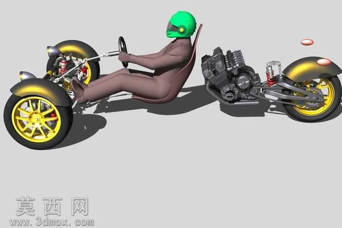 ���ֳ�����CBX1000����
