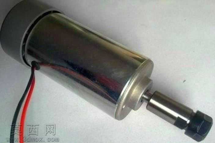 ����������24V
