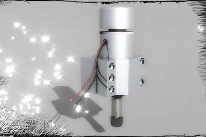 ����������24V
