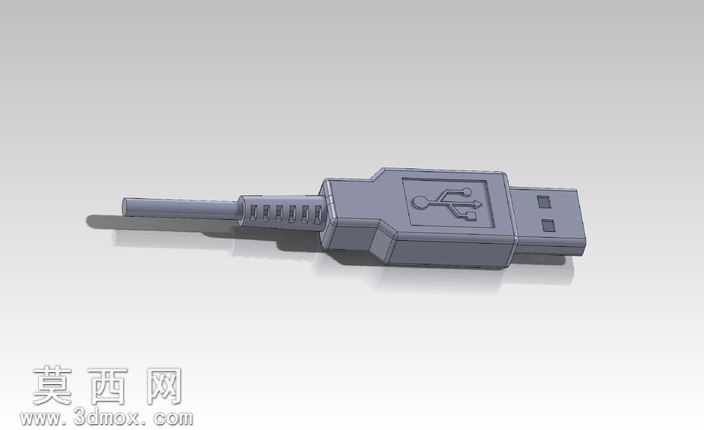 usb
