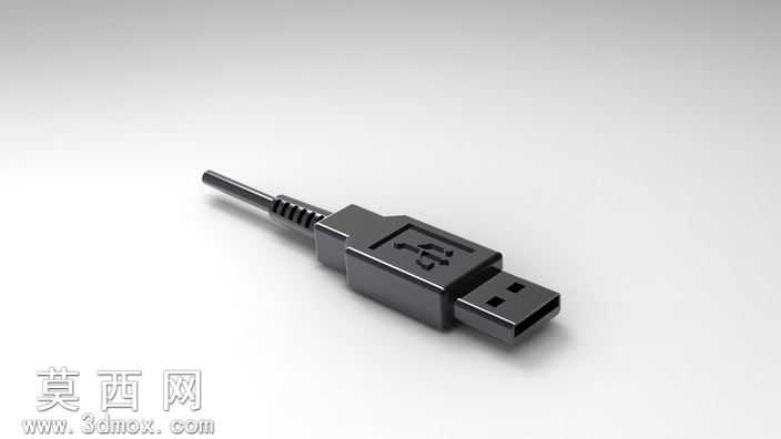 usb
