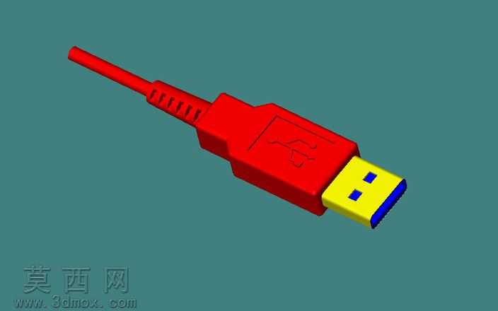 usb
