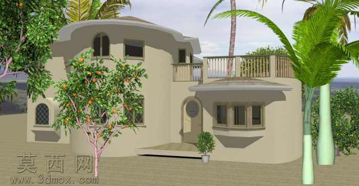 1br̷��
