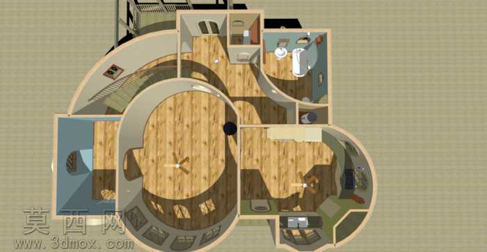 1br̷��
