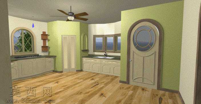 1br̷��
