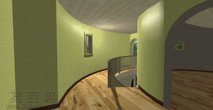 1br̷��
