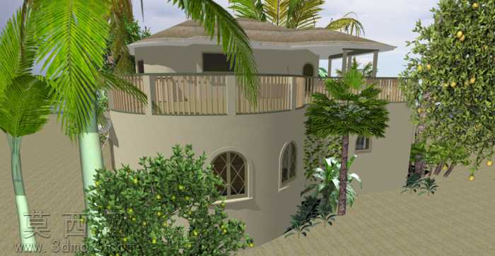 1br̷��
