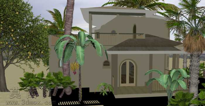 1br̷��
