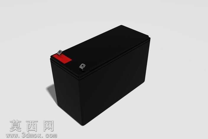 ����LC-R127R2P
