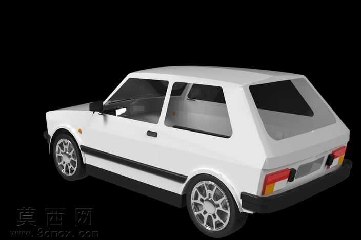 Yugo
