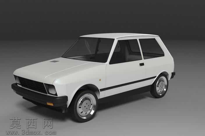 Yugo
