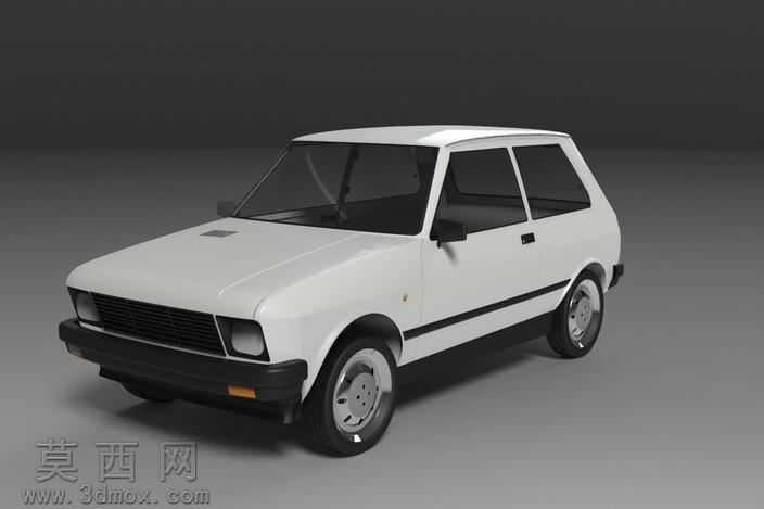 Yugo
