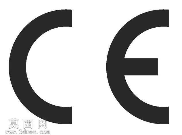 �ٷ�CE��־
