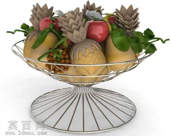ˮ��Dish_Variant1
