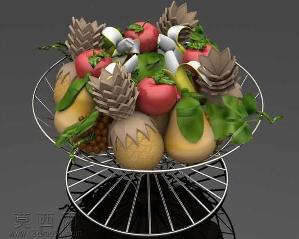 ˮ��Dish_Variant1
