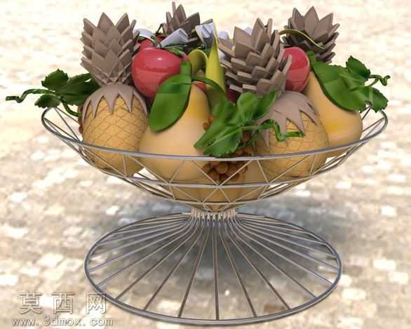 ˮ��Dish_Variant1
