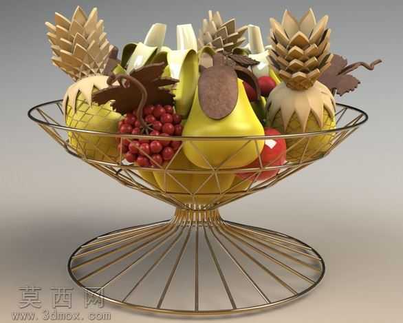 ˮ��Dish_Variant1
