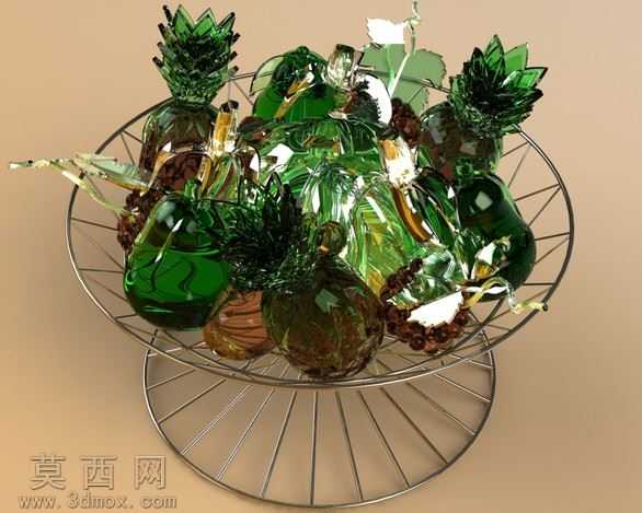ˮ��Dish_Variant1

