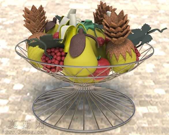 ˮ��Dish_Variant1
