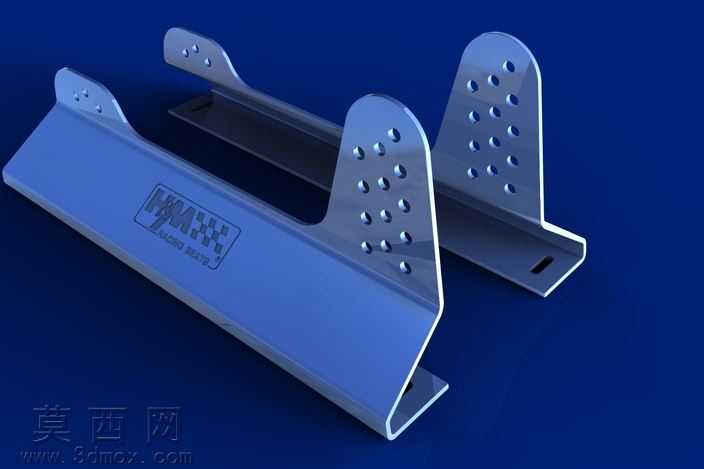 赛车座椅锚固工具包