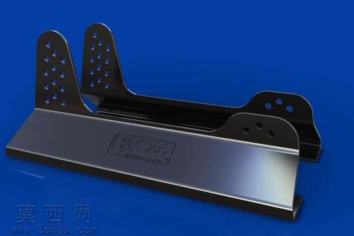 赛车座椅锚固工具包