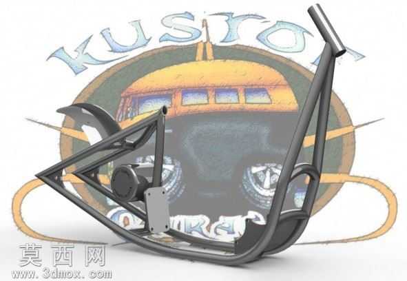 KUSTOF��������г�������
