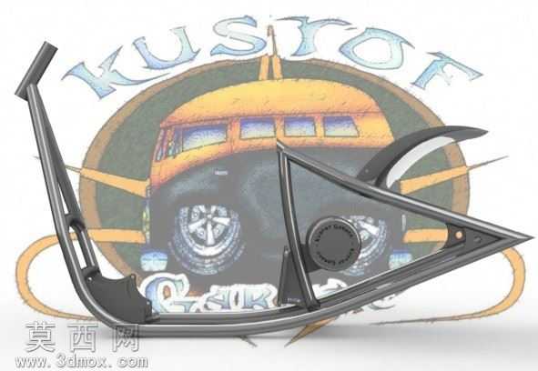 KUSTOF��������г�������
