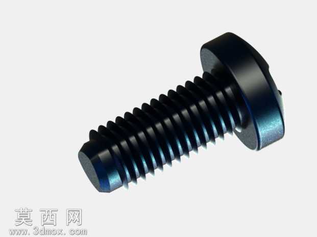 �ݸ�UNI8112��
