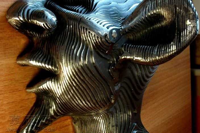 ��Ƭ��Image.3Dƴͼ
